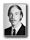 Tom Cooper: class of 1971, Norte Del Rio High School, Sacramento, CA.